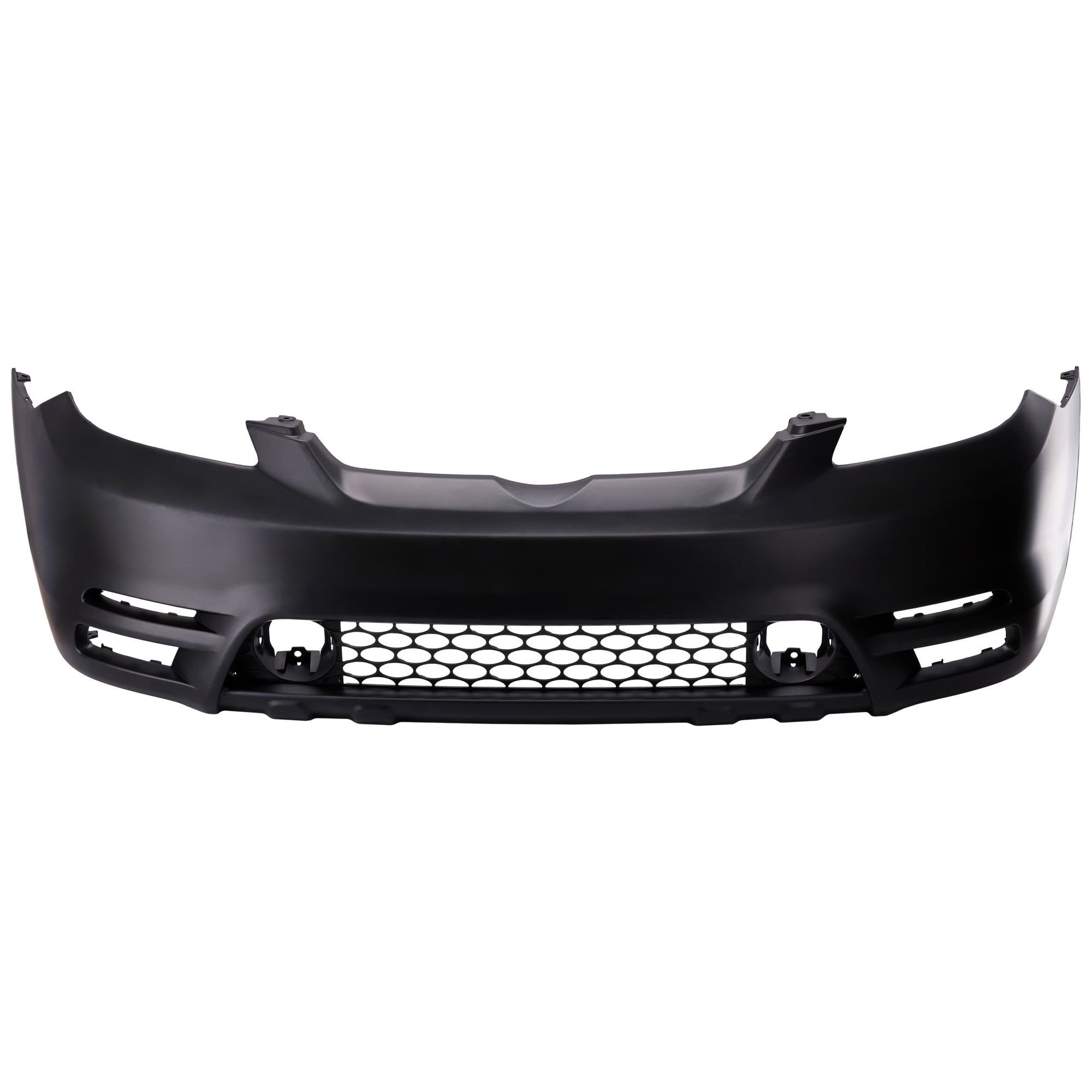 mat23111 11 Kawasaki ZX6R Ninja Negative Battery Cable Terminal - Sun Coast