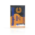 thumbnail image 3 of Neoprosone Savon en Barre Nettoyant avec Vitamine « C » 80 g, 3 of 3