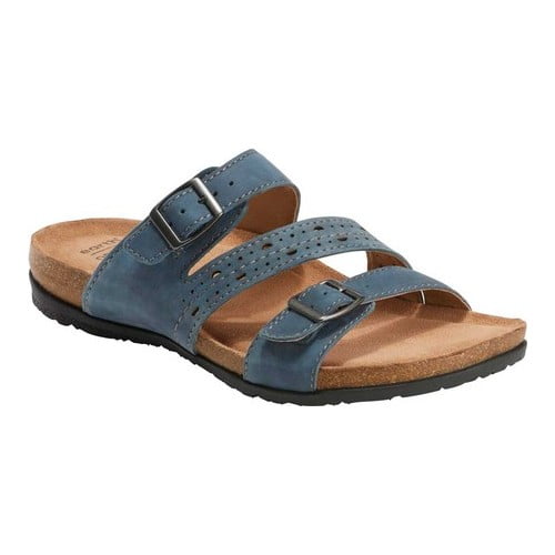 Earth origins sandals walmart Clearance