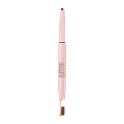 COVERGIRL Clean Fresh Brow Filler Pomade Pencil, Soft Brown 400, .007 oz
