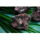 thumbnail image 2 of Venta al por mayor de piedras curativas de rodonita natural, piedra curativa áspera de rodonita, rodonita cruda a granel, 2 of 3