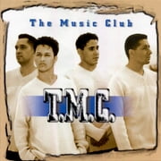 Music Club