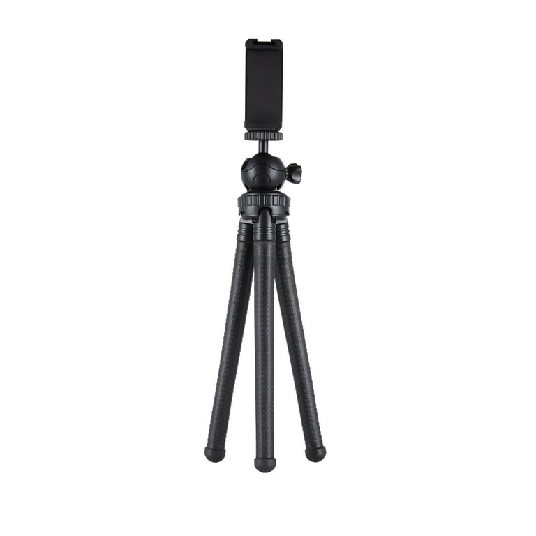 This Smartphone Tripod Is Actually Very Useful For Connecting With Friends  and Family