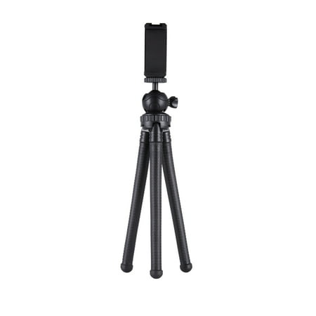 https://i5.walmartimages.com/asr/9be31e72-e1cf-4978-a565-df94e4aed620.28a620e22f77a1276cb448d947499766.jpeg?odnHeight=450&odnWidth=450&odnBg=ffffff