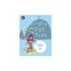 thumbnail image 1 of El pirata Pat Trax Bambú 9788483435724, 1 of 2