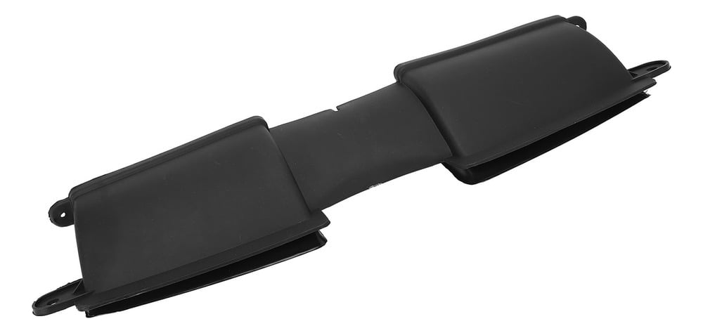 Applicable to Front Intake Hood Air Duct 13717541738
