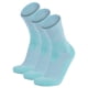 thumbnail image 1 of 3 pares de calcetines de baloncesto azules, calcetines de combate reales para hombre, calcetines de baloncesto gruesos, calcetines deportivos profesionales antideslizantes, 1 of 5