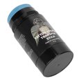 thumbnail image 1 of Ungüento De Transferencia, Crema De Transferencia Agradable Para La Piel Transferencia Rápida Rollo En 75g Fragancia Ligera Patrones Transparentes Para La Tienda Para Artistas Anggrek BH1416, 1 of 8