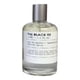 thumbnail image 1 of EMPER THE BLACK 92 EDP 100 ML agua 0131-100 ML, 1 of 3