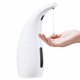thumbnail image 1 of Dispensador de jabón Accesorios de ba?o Dispensador de jabón automático por inducción Porcelana Blanco = ZefeiWu 1327533504966, 1 of 1