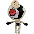 thumbnail image 1 of Peluche Dandy's World, juguetes de peluche Dandy World Sprout de 11,8 pulgadas para fanáticos y amigos,5, 1 of 6