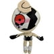 thumbnail image 1 of Peluche Dandy's World, juguetes de peluche Dandy World Sprout de 11,8 pulgadas para fanáticos y amigos,5, 1 of 6