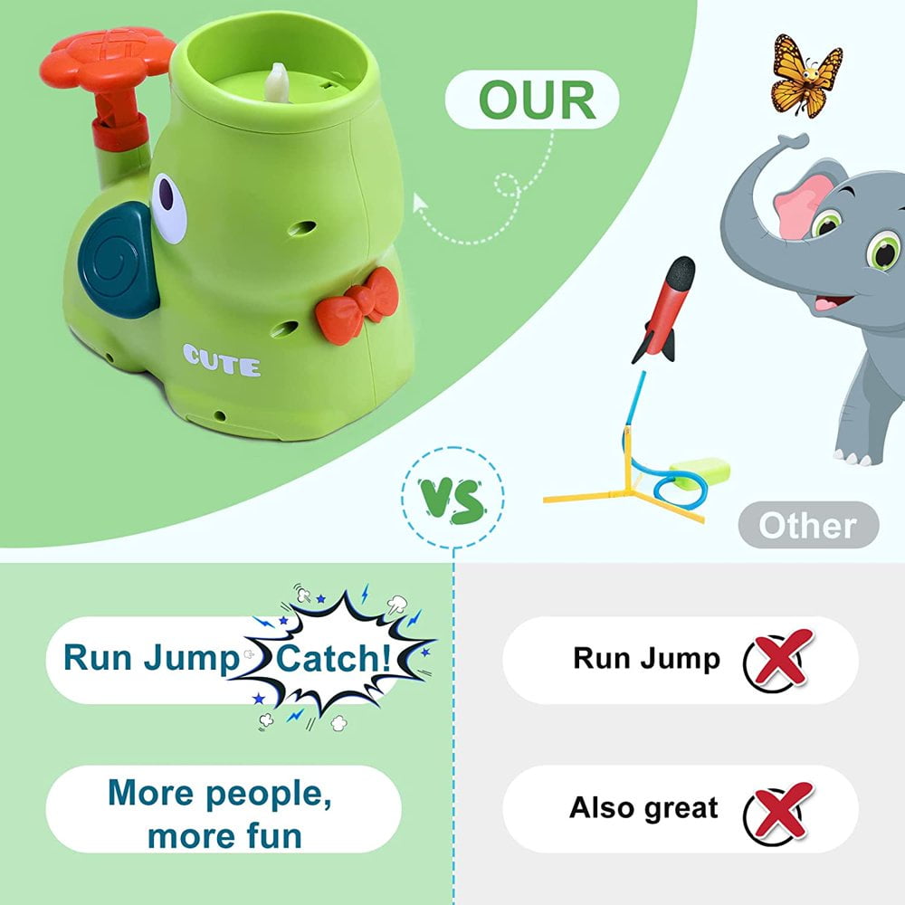 Elephant toys for 3 year old discount
