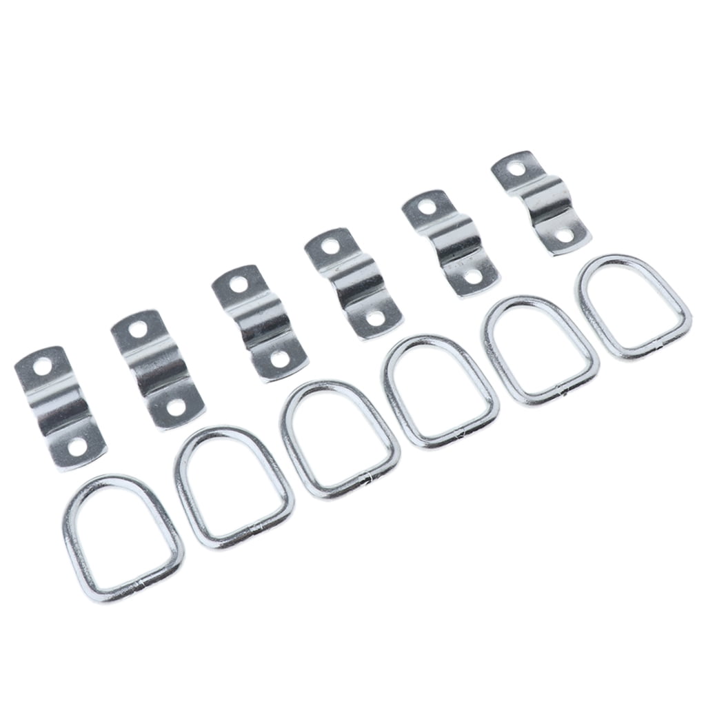 set-of-6-bolt-on-forged-d-rings-for-trailer-truck-tie-down-ring