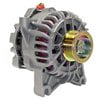 MPA Alternator P/N:8252610N