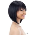 thumbnail image 3 of Freetress Equal Synthetic Hair Wig LITE 002, 3 of 8