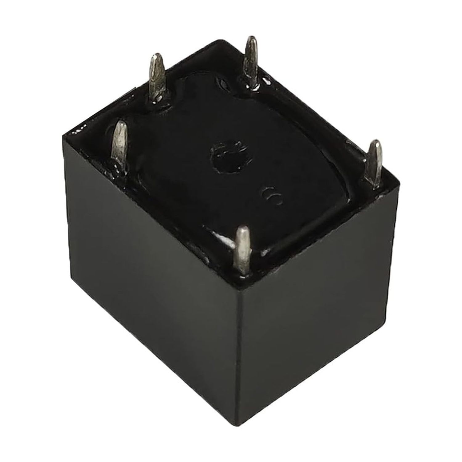 Fuel Pump Gauge Relay F8VF-BA G8QN For Ford Expedition Explorer - 5-Pin 30A SPDT