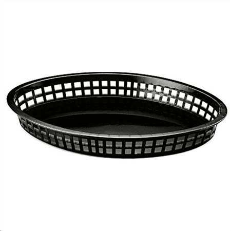 - tablecraft 1086bk 12-3/4