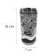 thumbnail image 3 of Vaso de Hidrogel Importacion  Cereza 350 ml, 3 of 3