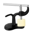 thumbnail image 2 of Esquirla Bath Press Bath Maker Tool Professional Pressing Machine, 2 of 8