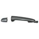 thumbnail image 1 of MANIJA EXT MAZDA 3 10-13/MAZDA 2 11-14/MAZDA 6 09-12 TRAS LISA S/HOYO DERECHO/COPILOTO, 1 of 3