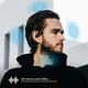 thumbnail image 1 of Auriculares ergonómicos inalámbricos Reducción de ruido de conducción ósea para deportes al aire libre Ehuebsd  Para estrenar, 1 of 6