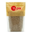 thumbnail image 1 of Yupik Shelled Sunflower Seeds (Raw), 1kg, 1 of 3