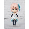thumbnail image 2 of Figura de acción TAMASHII NATIONS Tales of Arise Shionne, 2 of 8