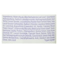 thumbnail image 2 of The Honest Company Body Wash & Shampoo Lavender 10 oz (Pack Of 4), 2 of 2