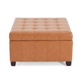 thumbnail image 2 of Minimalistic Design, Easy Assembly | In Dorm Rooms, Transforms Space with Storage, 2 of 7