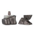 thumbnail image 4 of Eilish No. 2 100Ml Edp Spray, 4 of 4