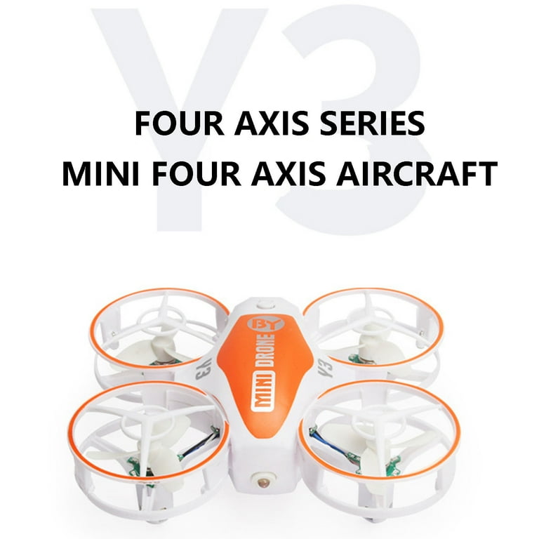 4 2024 axis aircraft