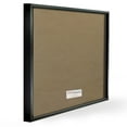 thumbnail image 2 of The Stupell Home Decor Collection The Kids Room by Stupell See Ya Later Alligator Wall Art, 2 of 4