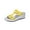 #043-Yellow, variant on Taylonsss Women's Peep-Toe Wedge Sandals Fashionable Comfortable Soft-Soled Casual Plus Size for Spring Summer Beach and Party Wear