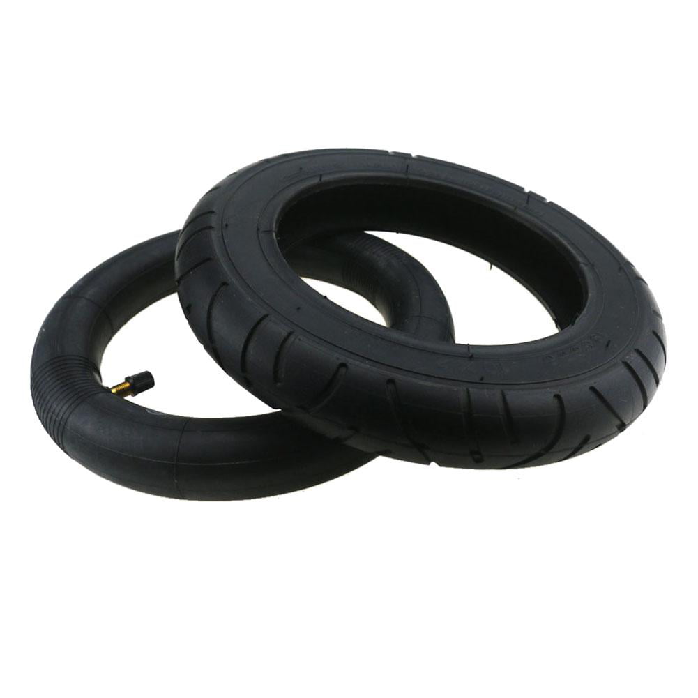 10 inch Electric Scooter Inner Tube Tire Wheels Xiaomi Mijia M365 Inner tube 