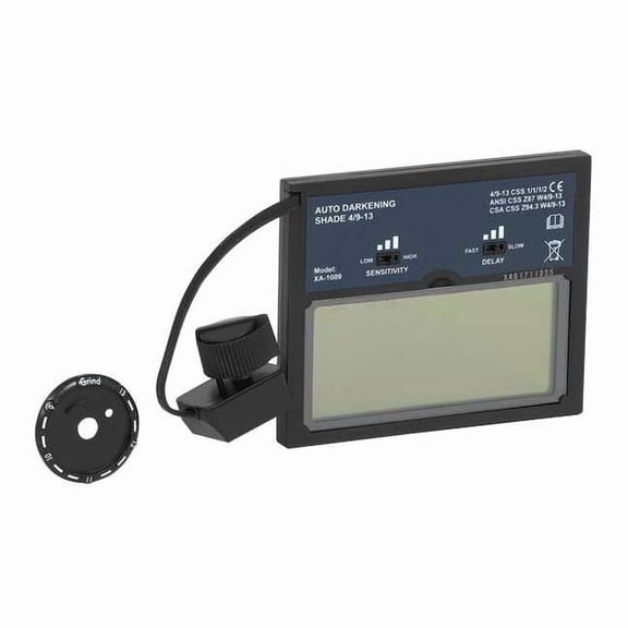 Sellstrom Advantage Series Replacement ADF S27710