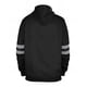 thumbnail image 3 of Sudadera New Era Sport Night NFL Las Vegas Raiders, 3 of 5
