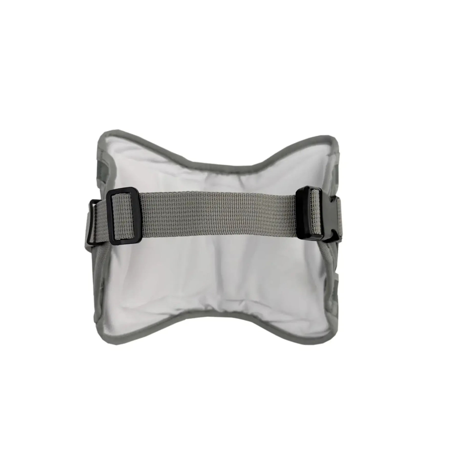 Reusable Male Dog Diapers Adjustable Washable Pet Pants for Heat Protection Anti Harassment Comfortable and Breathable