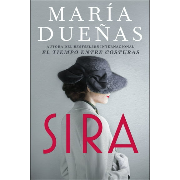 Sira, (Paperback)