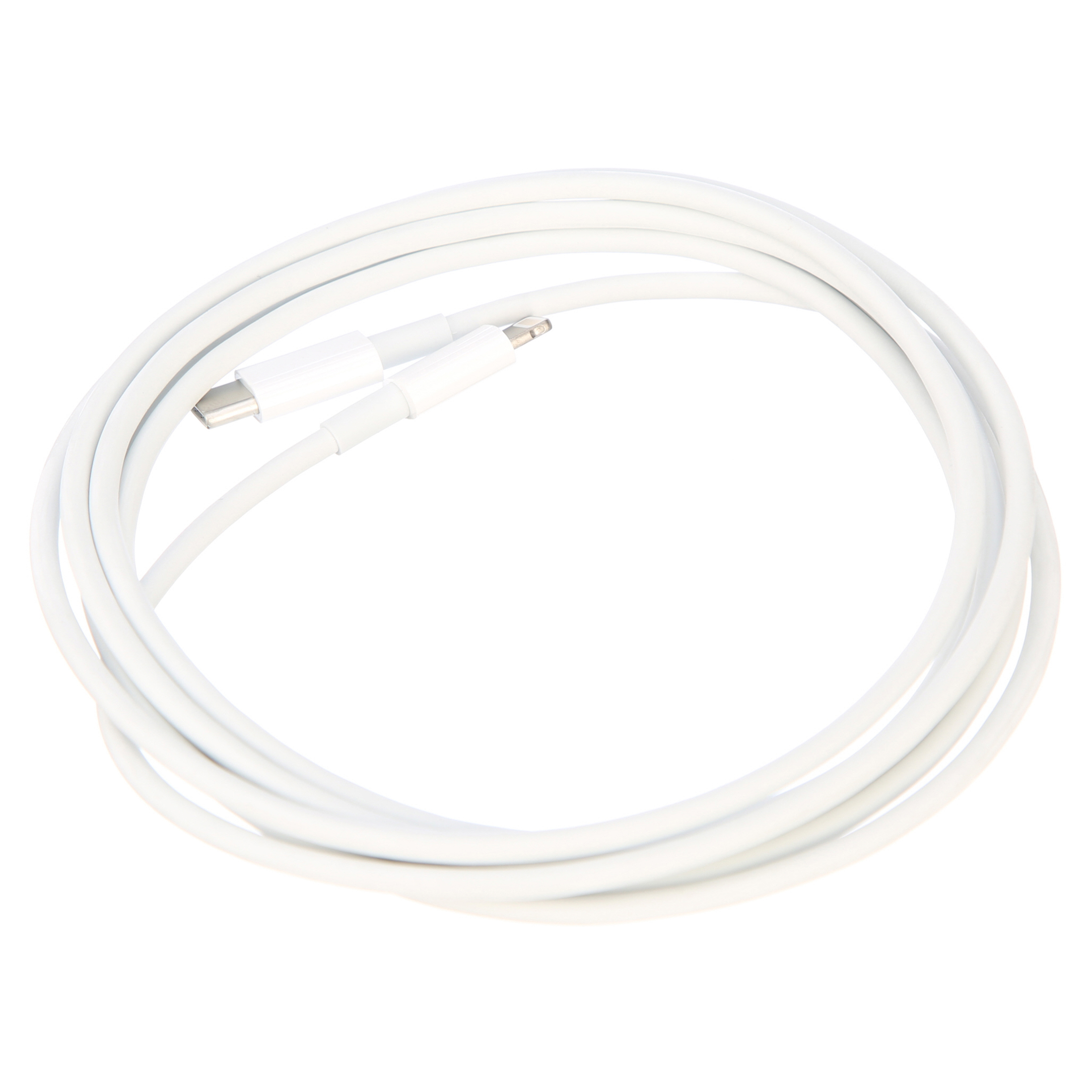 Apple USB-C to Lightning Cable (2 m) - image 5 of 9