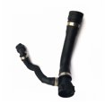 thumbnail image 2 of Water Tank Radiator Coolant Hose 17127586774 For BMW X5 E70 F15 X6 E71 F16 Cooling System, 2 of 5