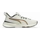 thumbnail image 2 of Tenis Deportivo Puma Frame TR Dama Entrenamiento Mujer beige 25.5, 2 of 6