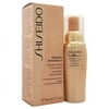 Shiseido Benefiance Wrinkle Lifting Concentrate 1.0 oz/ 30 ml NIB