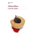 thumbnail image 1 of Cara de Liebre SEIX BARRAL Liliana Blum, 1 of 2