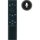 thumbnail image 2 of BN59-01386B TM2280E Reemplace el control remoto por voz para Samsung Crystal 4K UHD HDR Smart TV 2022 BU8000 BU8500 QA55Q60B QA65Q60B, 2 of 8