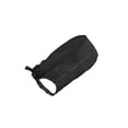 thumbnail image 4 of tamizeot Lightweight Outdoor Waterproof Golf Bag Rain Cover Easy Zipper Closure Essential Tool For Every Golfer, 4 of 6