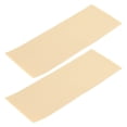 thumbnail image 3 of Wearproof for Pad Apricot, 3 of 8