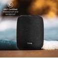 thumbnail image 2 of iHome IBT700 Recargable Impermeable BLUETOO SP, 2 of 5