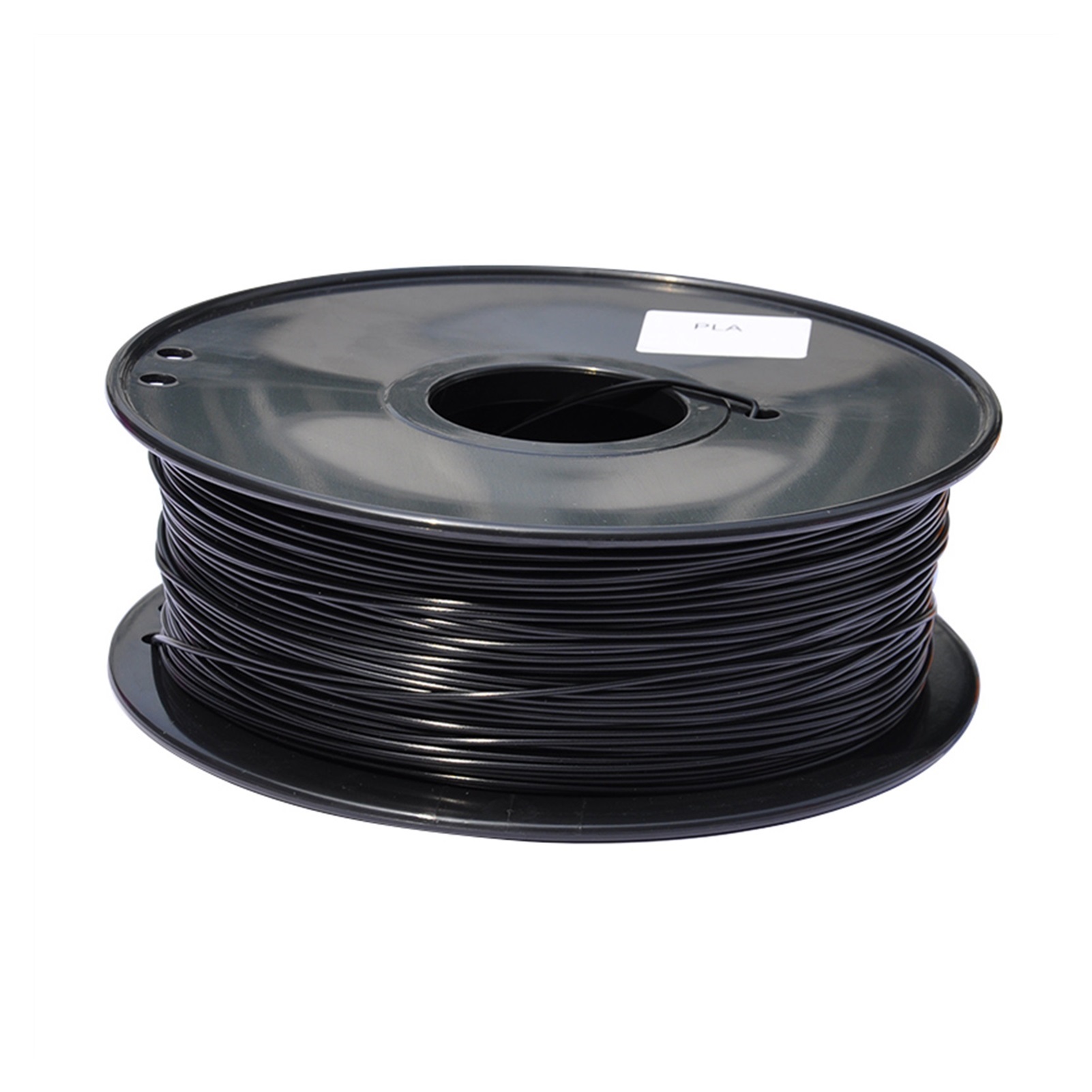 3D Printer Filament 3mm 1kg/2.2lbs Plastic Filament Consumables 3.0mm Material for 3D Printer 3.0mm