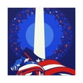 thumbnail image 1 of Violette Roche - Canvas, 1 of 10